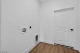 1130 Dutchess Street - Photo 29