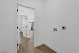1130 Dutchess Street - Photo 30