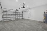 1130 Dutchess Street - Photo 31