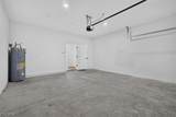 1130 Dutchess Street - Photo 32