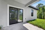 1130 Dutchess Street - Photo 33
