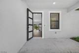 1130 Dutchess Street - Photo 5