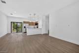 1130 Dutchess Street - Photo 7