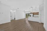 1130 Dutchess Street - Photo 8