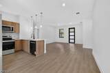 1130 Dutchess Street - Photo 9