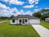 6038 Kumquat Circle - Photo 1