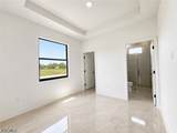 6038 Kumquat Circle - Photo 11