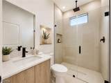 6038 Kumquat Circle - Photo 12