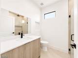 6038 Kumquat Circle - Photo 14