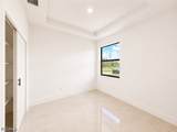 6038 Kumquat Circle - Photo 15