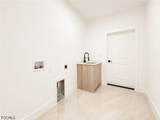 6038 Kumquat Circle - Photo 16