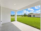 6038 Kumquat Circle - Photo 17