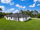 6038 Kumquat Circle - Photo 18