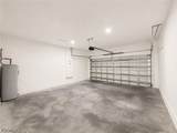 6038 Kumquat Circle - Photo 19