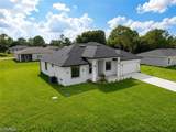 6038 Kumquat Circle - Photo 2