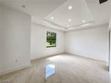 6038 Kumquat Circle - Photo 5