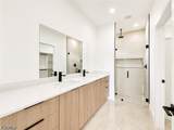 6038 Kumquat Circle - Photo 7