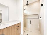 6038 Kumquat Circle - Photo 8