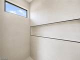 6038 Kumquat Circle - Photo 9