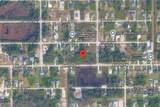3306 40th Street - Photo 1