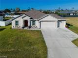 3524 11th Avenue - Photo 1