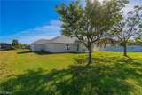 3524 11th Avenue - Photo 11