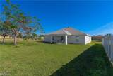 3524 11th Avenue - Photo 12