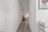 3524 11th Avenue - Photo 13