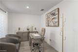 3524 11th Avenue - Photo 14