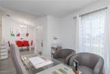 3524 11th Avenue - Photo 15