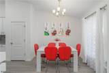 3524 11th Avenue - Photo 16