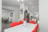 3524 11th Avenue - Photo 17