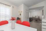 3524 11th Avenue - Photo 18