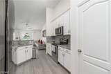 3524 11th Avenue - Photo 19