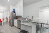 3524 11th Avenue - Photo 20