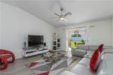 3524 11th Avenue - Photo 21