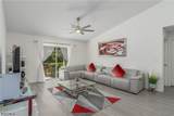 3524 11th Avenue - Photo 22