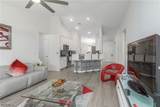 3524 11th Avenue - Photo 23