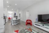 3524 11th Avenue - Photo 24