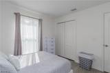 3524 11th Avenue - Photo 27