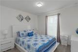 3524 11th Avenue - Photo 28