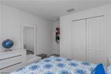 3524 11th Avenue - Photo 29