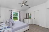 3524 11th Avenue - Photo 30