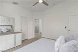 3524 11th Avenue - Photo 31