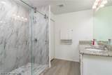 3524 11th Avenue - Photo 32