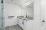 3524 11th Avenue - Photo 33