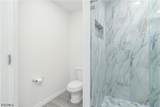 3524 11th Avenue - Photo 34