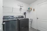 3524 11th Avenue - Photo 35
