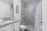3524 11th Avenue - Photo 36