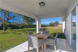 3524 11th Avenue - Photo 37